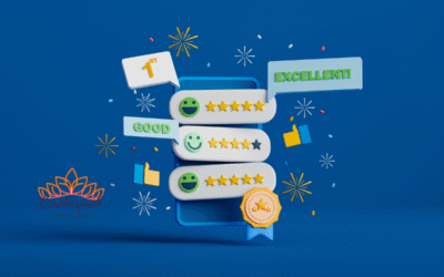 The Power of Customer Reviews in Business Growth